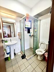 Blk 63 Greentops @ Sims Place (Geylang), HDB 3 Rooms #514295211